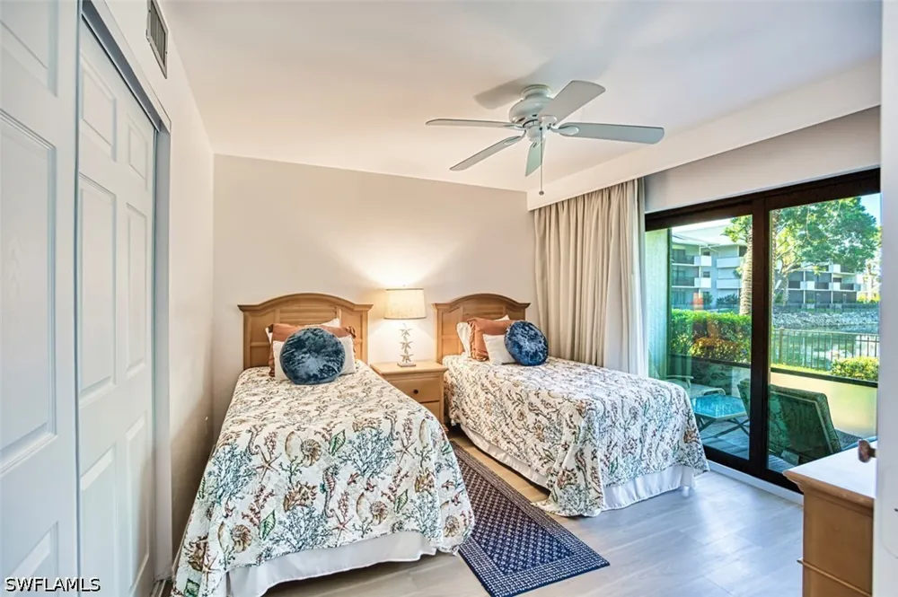 Neapolitan Way #153 Naples, FL 34103