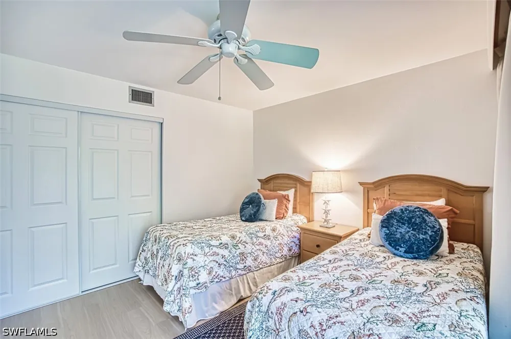 Neapolitan Way #153 Naples, FL 34103