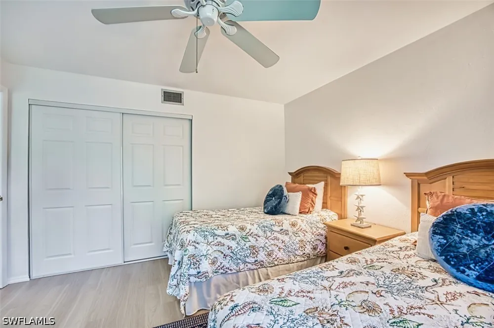 Neapolitan Way #153 Naples, FL 34103