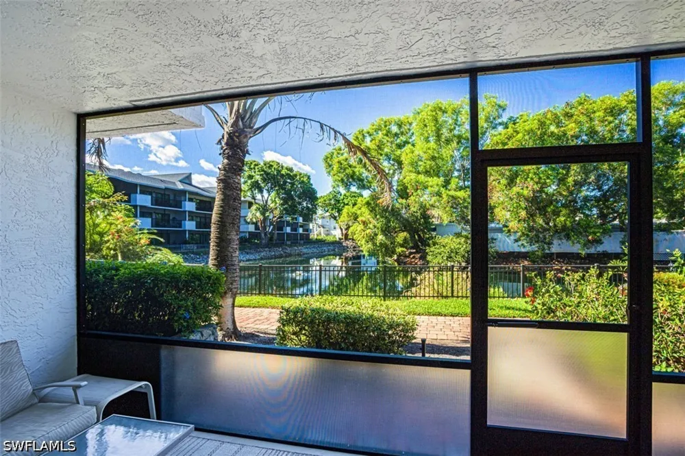 Neapolitan Way #153 Naples, FL 34103