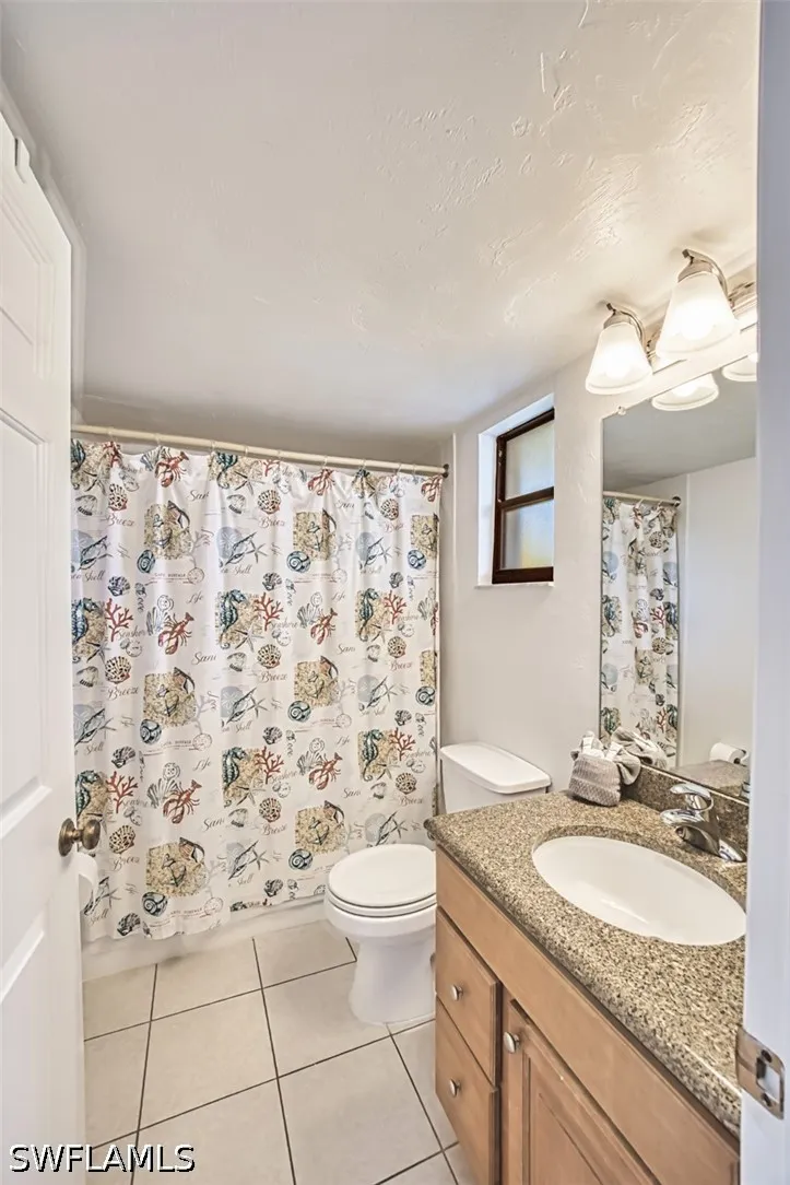 Neapolitan Way #153 Naples, FL 34103