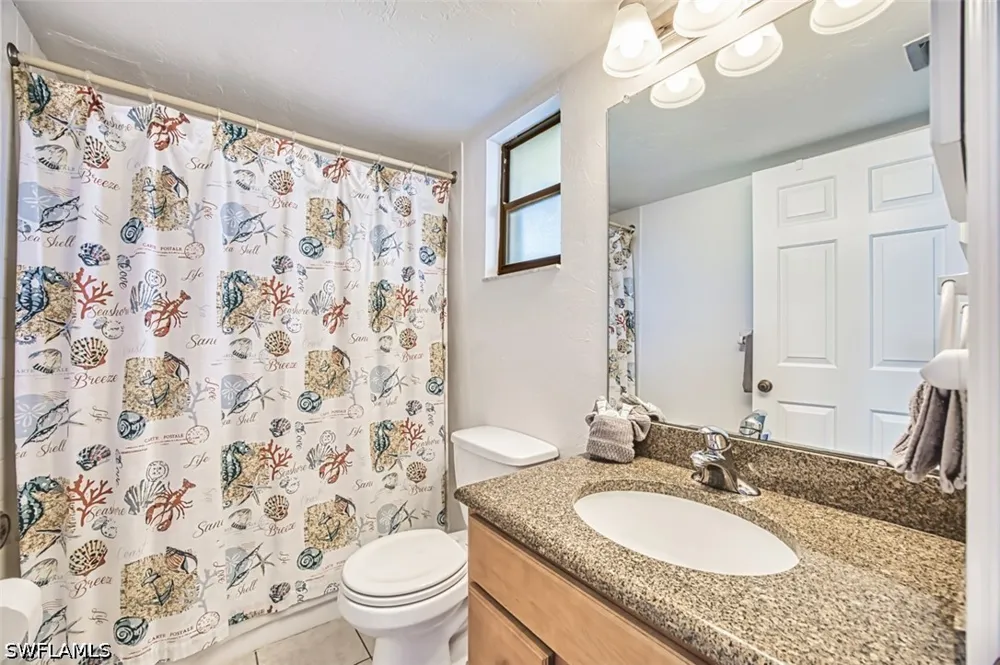 Neapolitan Way #153 Naples, FL 34103