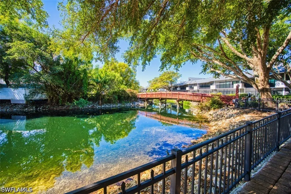 Neapolitan Way #153 Naples, FL 34103