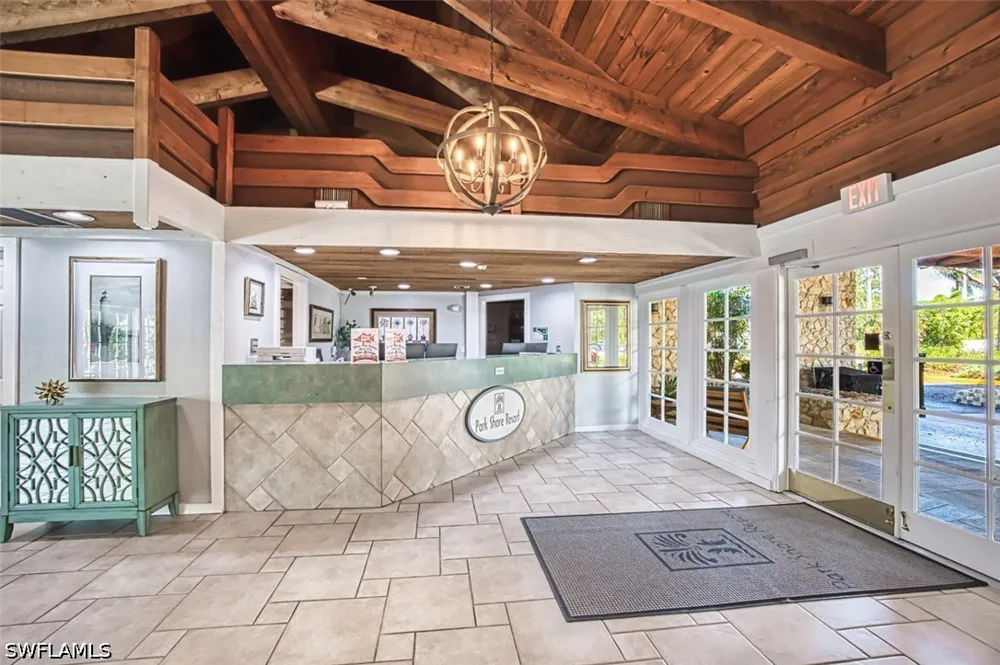 Neapolitan Way #153 Naples, FL 34103
