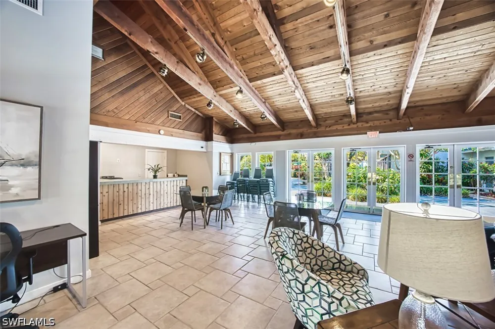 Neapolitan Way #153 Naples, FL 34103