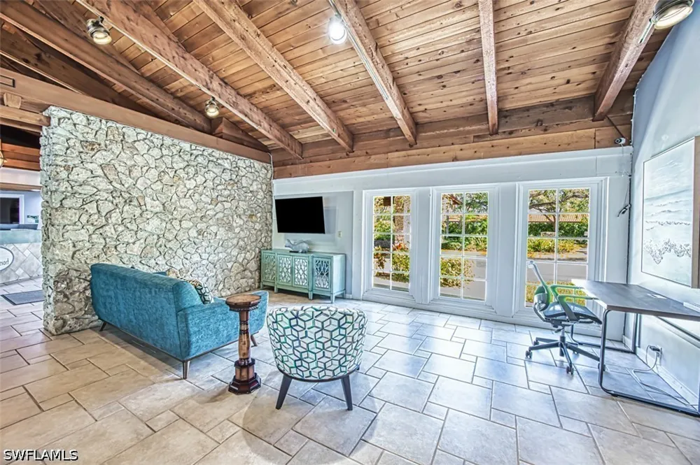 Neapolitan Way #153 Naples, FL 34103