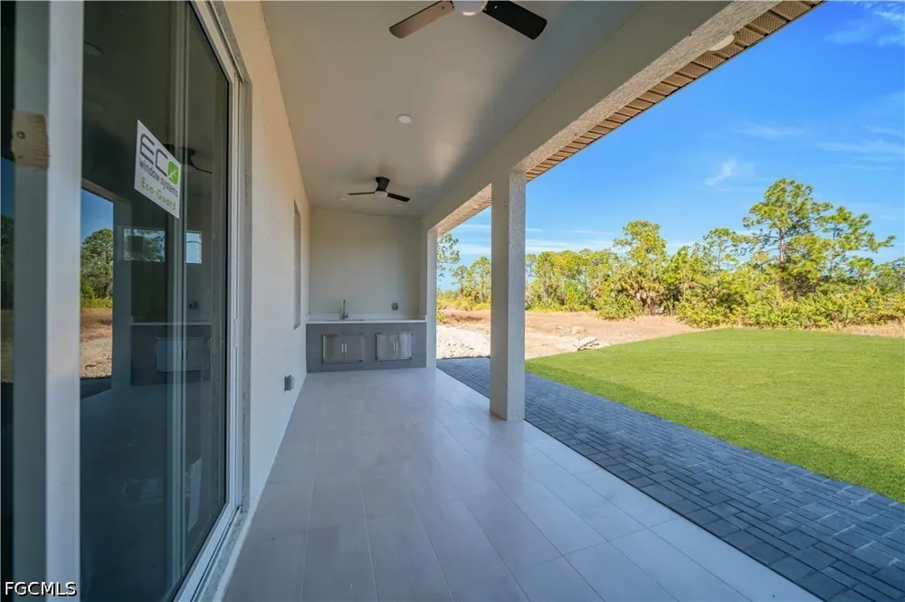 16th Street W Lehigh Acres, FL 33971
