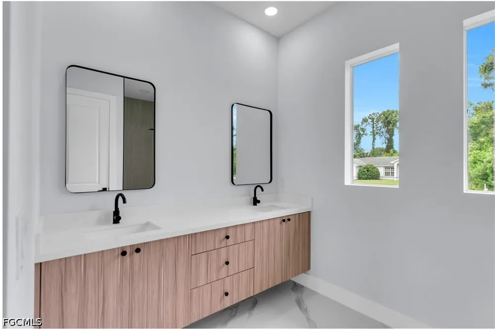 16th Street W Lehigh Acres, FL 33971