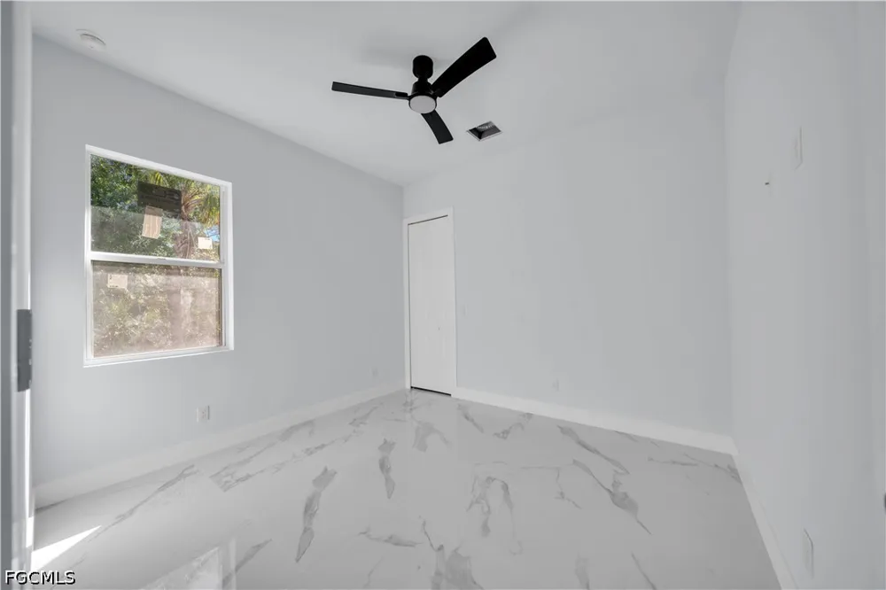 16th Street W Lehigh Acres, FL 33971