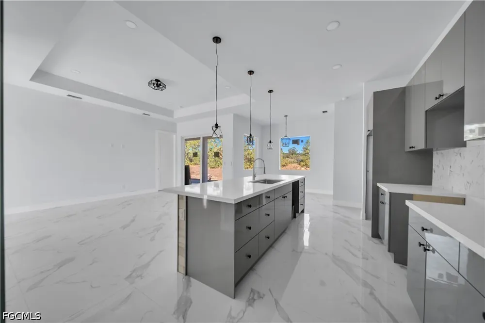 16th Street W Lehigh Acres, FL 33971