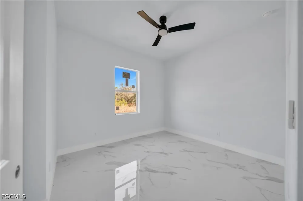 16th Street W Lehigh Acres, FL 33971