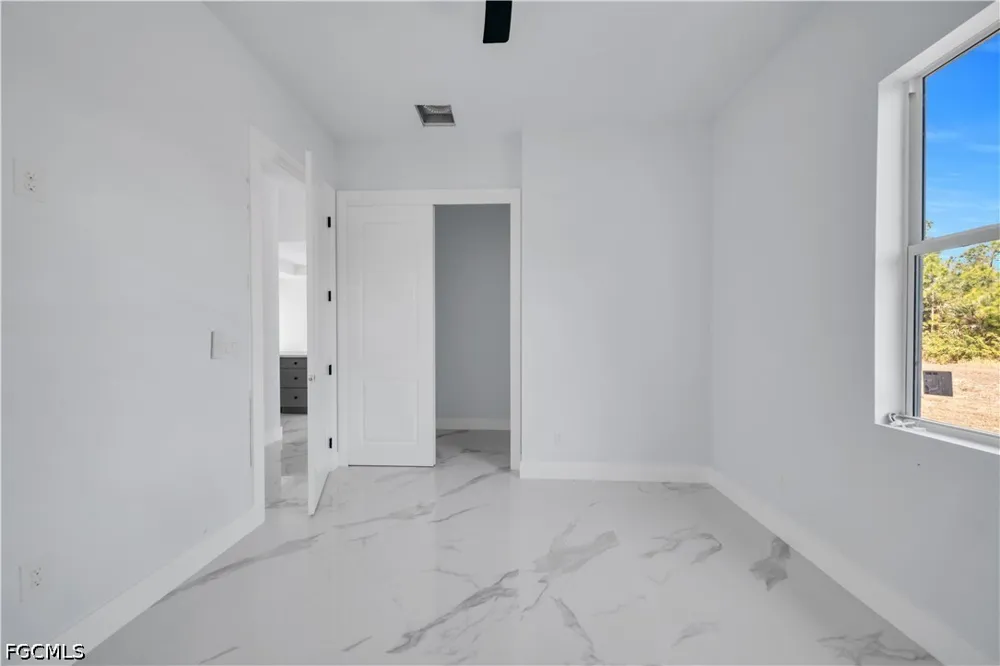 16th Street W Lehigh Acres, FL 33971