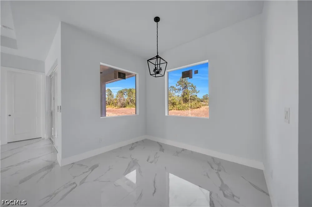 16th Street W Lehigh Acres, FL 33971