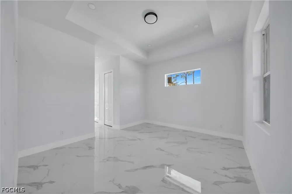 16th Street W Lehigh Acres, FL 33971