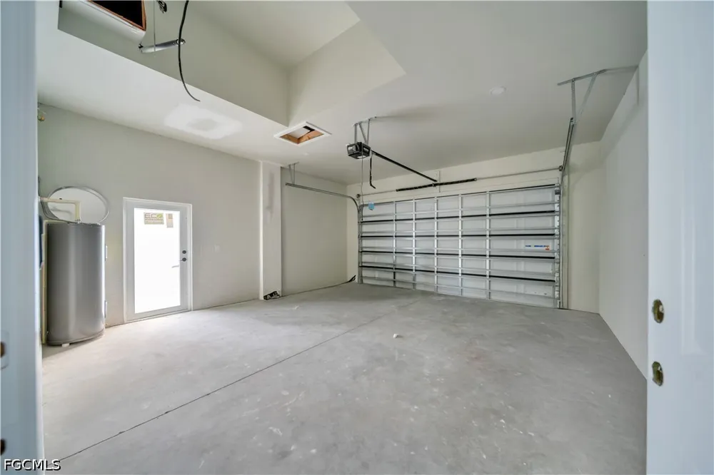 16th Street W Lehigh Acres, FL 33971