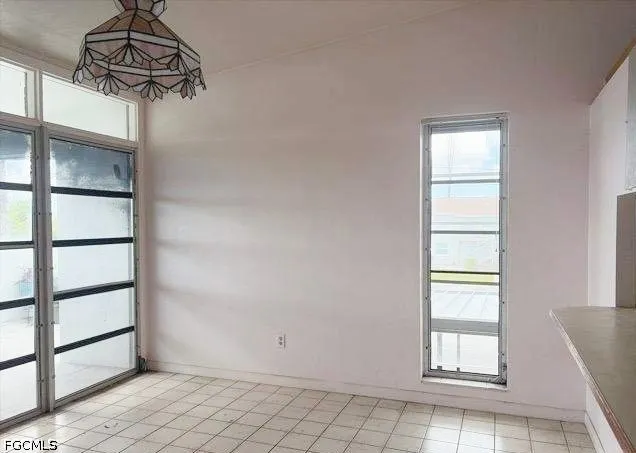 Tudor Drive #203 Cape Coral, FL 33904
