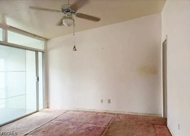 Tudor Drive #203 Cape Coral, FL 33904