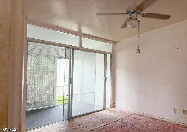 Tudor Drive #203 Cape Coral, FL 33904
