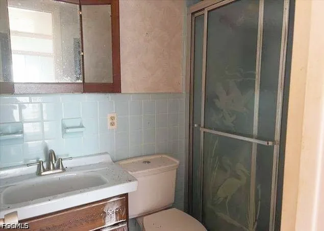 Tudor Drive #203 Cape Coral, FL 33904