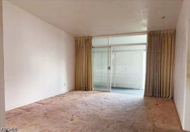 Tudor Drive #203 Cape Coral, FL 33904