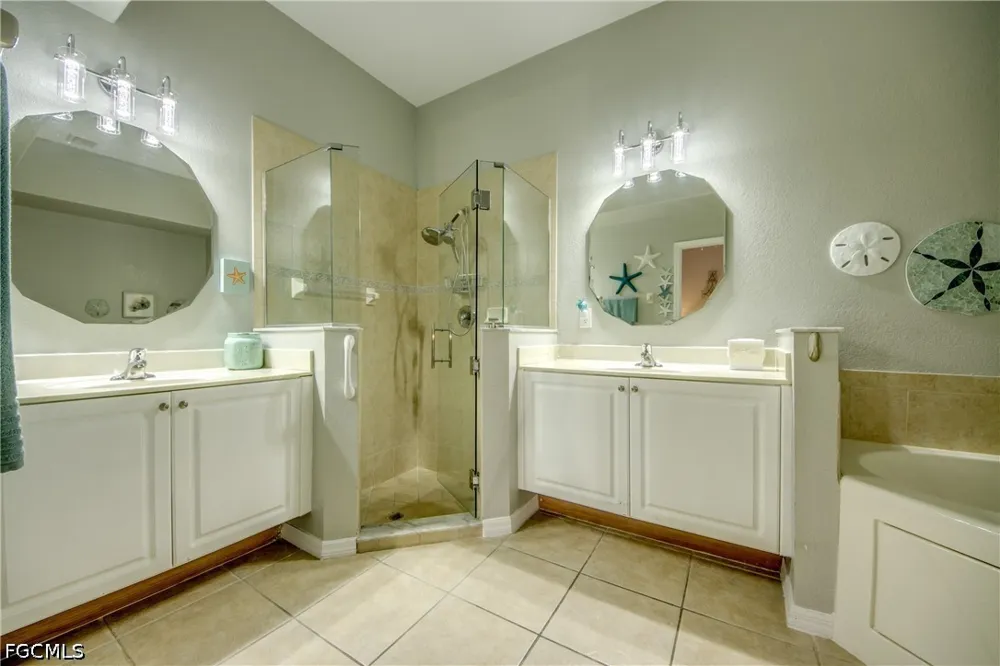 Keystone Lake Drive Cape Coral, FL 33909