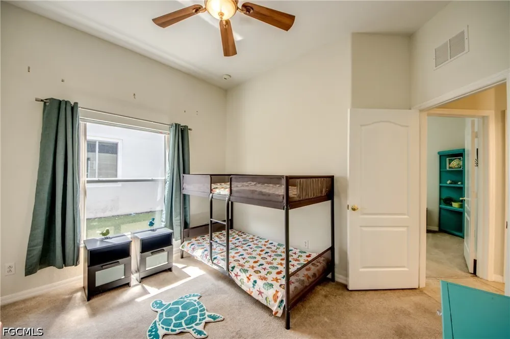 Keystone Lake Drive Cape Coral, FL 33909
