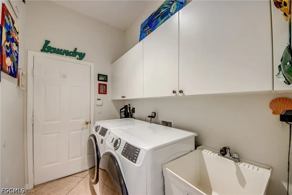 Keystone Lake Drive Cape Coral, FL 33909