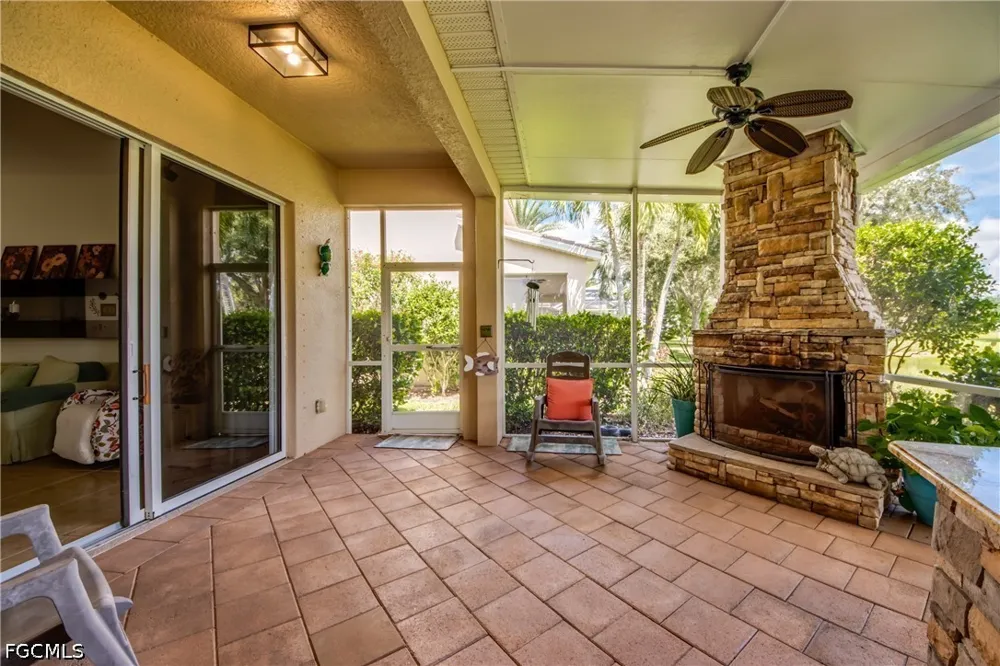 Keystone Lake Drive Cape Coral, FL 33909
