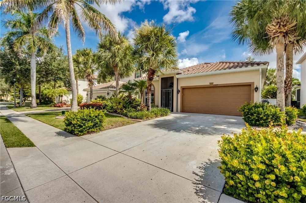 Keystone Lake Drive Cape Coral, FL 33909