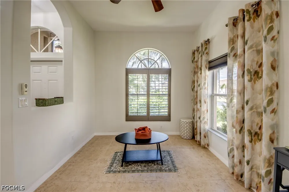 Keystone Lake Drive Cape Coral, FL 33909
