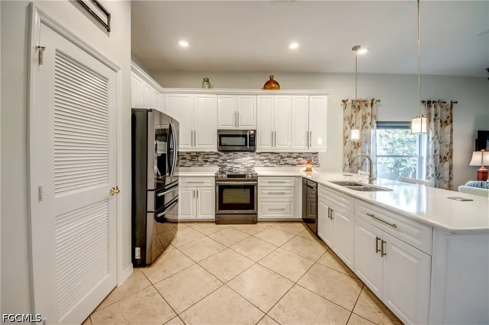 Keystone Lake Drive Cape Coral, FL 33909
