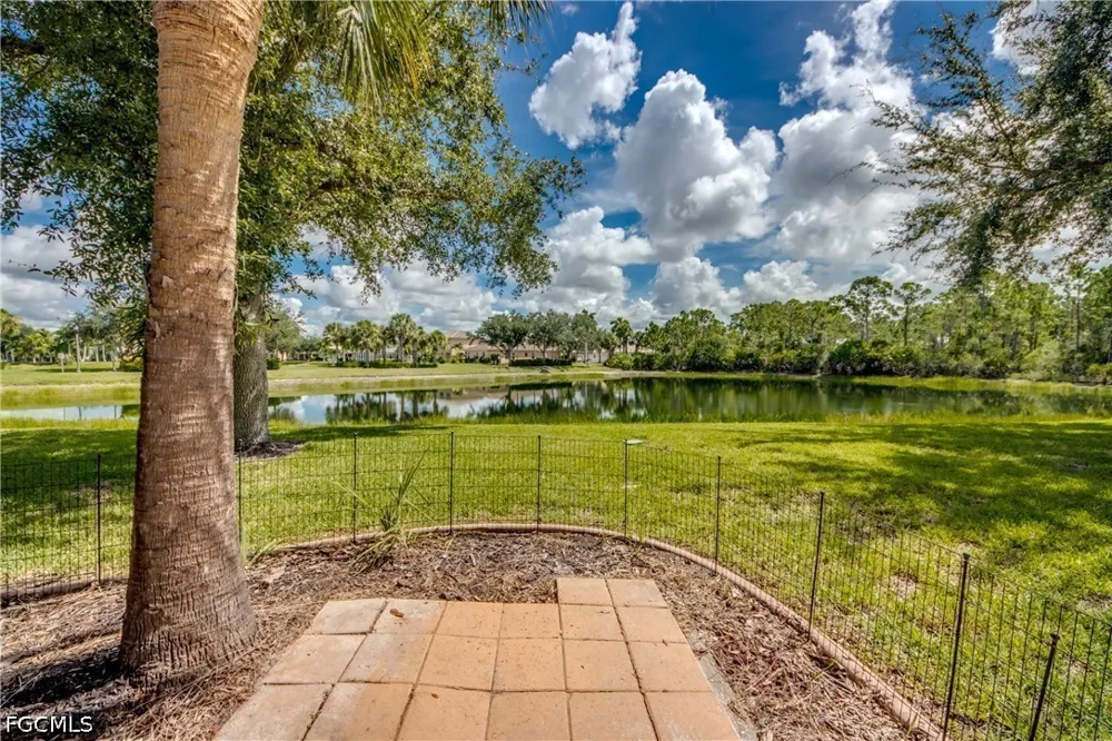 Keystone Lake Drive Cape Coral, FL 33909