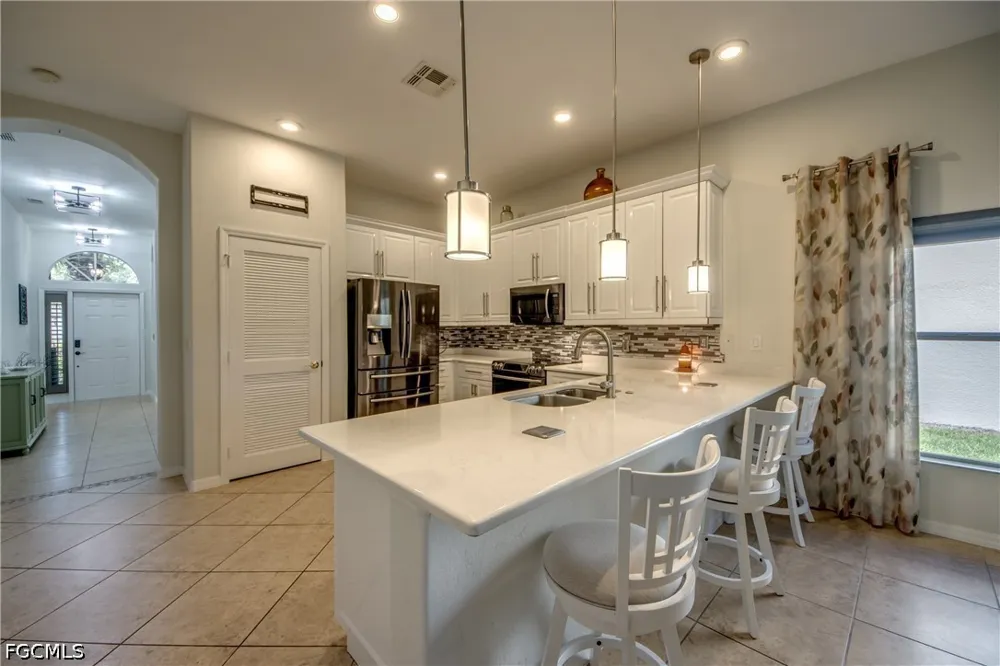 Keystone Lake Drive Cape Coral, FL 33909