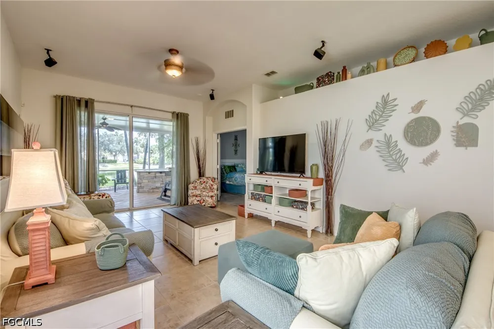 Keystone Lake Drive Cape Coral, FL 33909