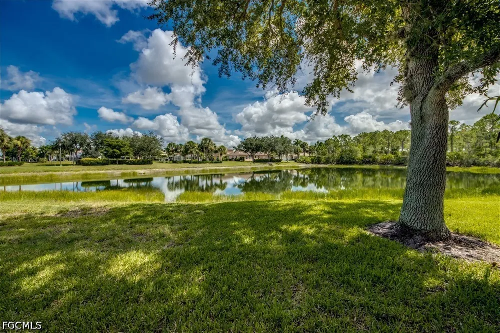 Keystone Lake Drive Cape Coral, FL 33909