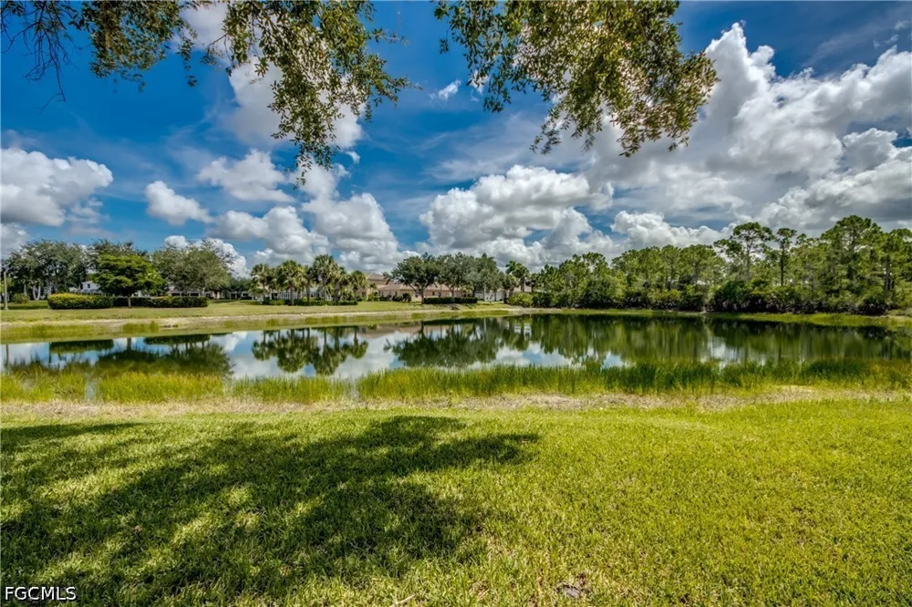 Keystone Lake Drive Cape Coral, FL 33909