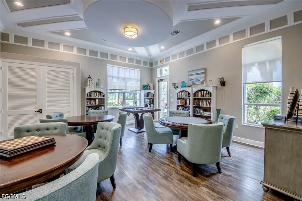 Keystone Lake Drive Cape Coral, FL 33909
