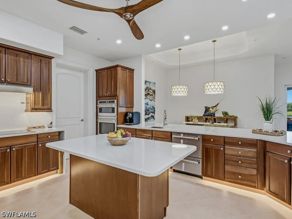 Address Not Shown Naples, FL 34114