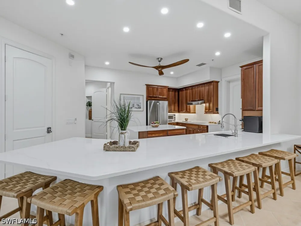 Address Not Shown Naples, FL 34114