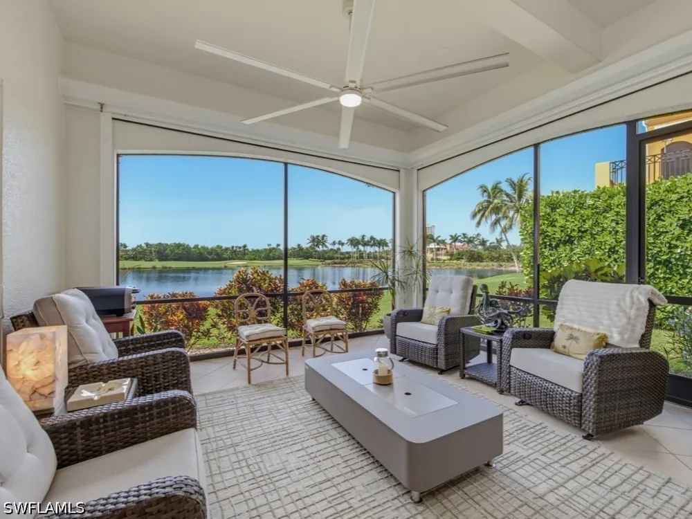 Address Not Shown Naples, FL 34114