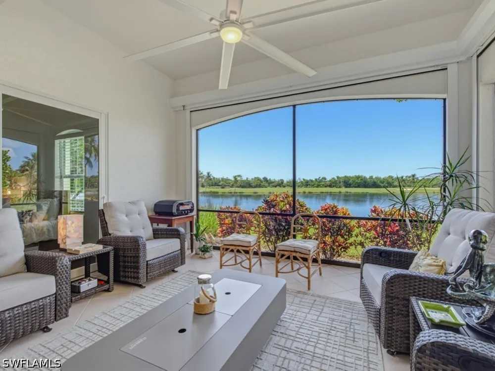 Address Not Shown Naples, FL 34114