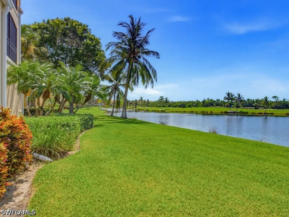 Address Not Shown Naples, FL 34114