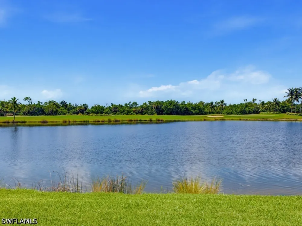 Address Not Shown Naples, FL 34114