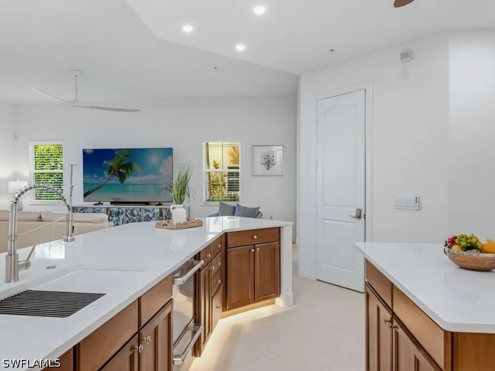 Address Not Shown Naples, FL 34114