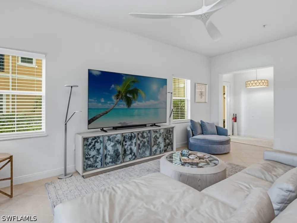 Address Not Shown Naples, FL 34114