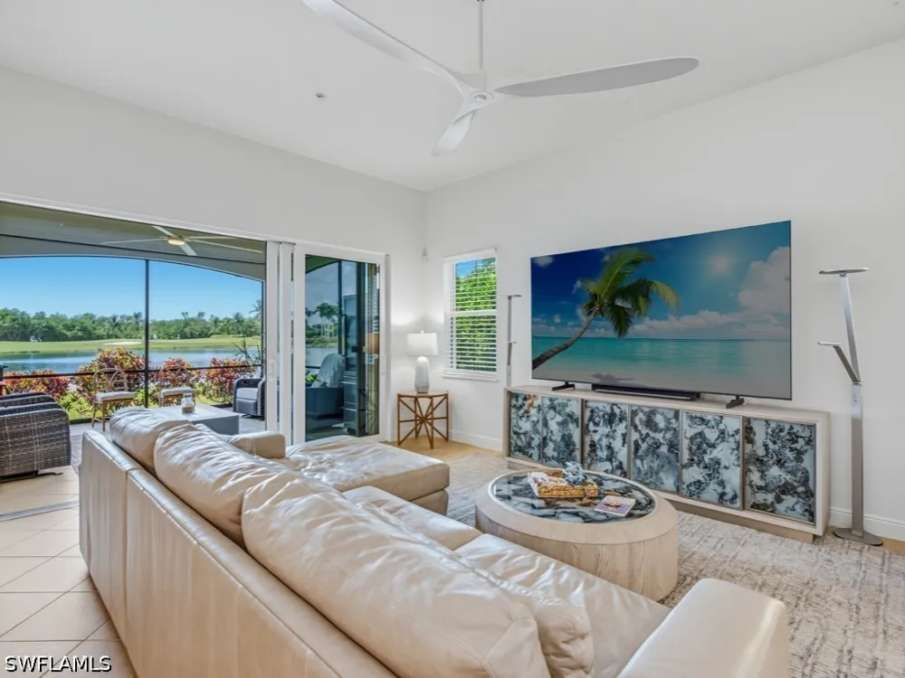 Address Not Shown Naples, FL 34114