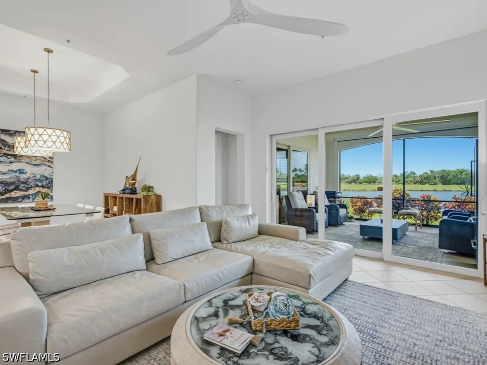 Address Not Shown Naples, FL 34114