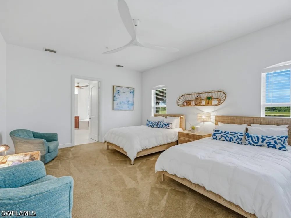 Address Not Shown Naples, FL 34114