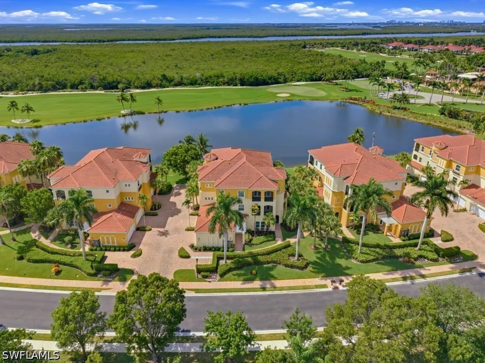 Address Not Shown Naples, FL 34114