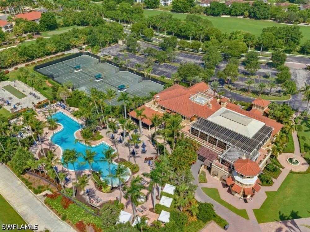 Address Not Shown Naples, FL 34114